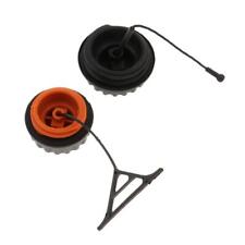 2 x Oil Cap for STIHL 029 039