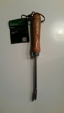 GARDEN WEEDER DAISY GRUBBER
