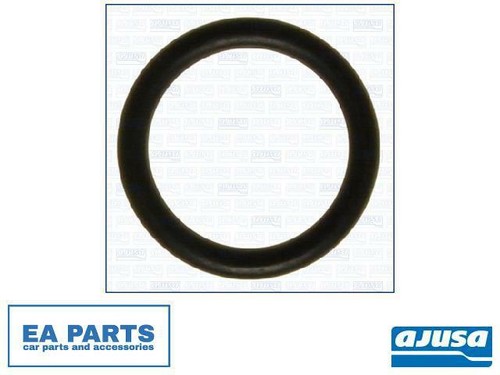 Gasket intake manifold - gasket,,