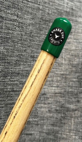 Chase cue sports - chase, &