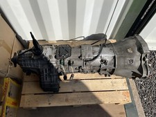 NISSAN SKYLINE R32 R33 GTR