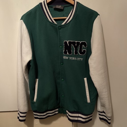 Primark nyc size - size, l