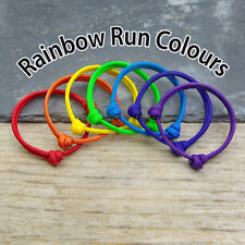 Classic Range, Adjustable