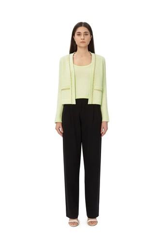 Crush collection waffle - collection,