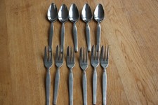 Viners: Set of 5 Grapefruit