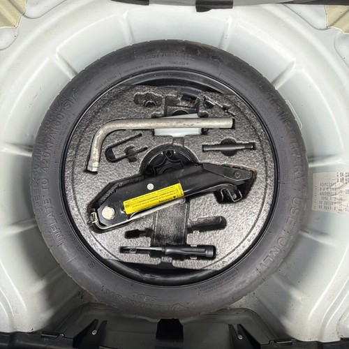 Audi 2012 2016 16 - audi, inch