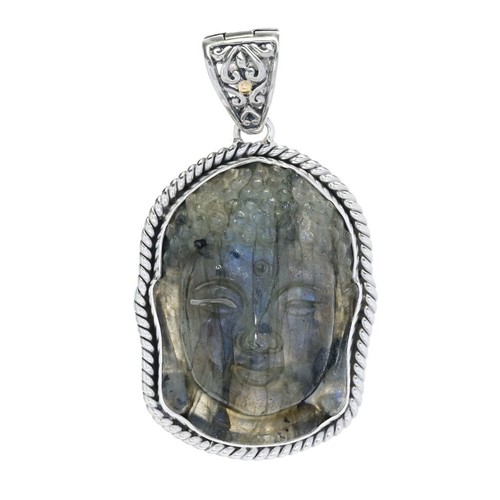 Artisan silver samuel b - artisan,