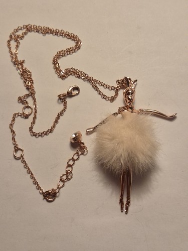 Ted baker bunny tail - baker,