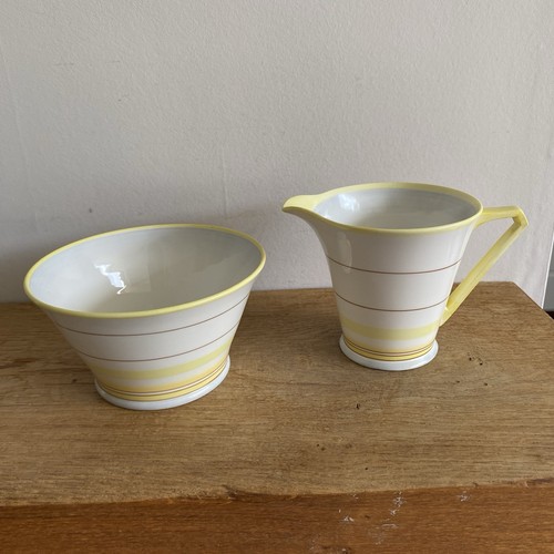 Vintage bell china superior - vintage,