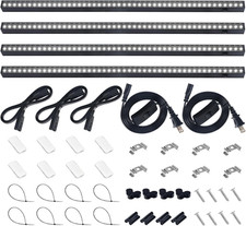 Barrina T5 Grow Lights for