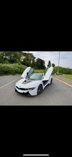Prom / Wedding car Hire