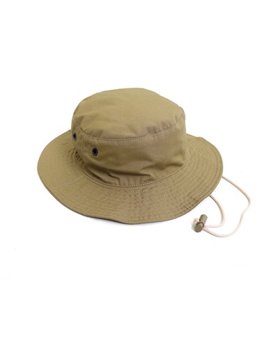 New arktis v194 coyote - arktis, tan