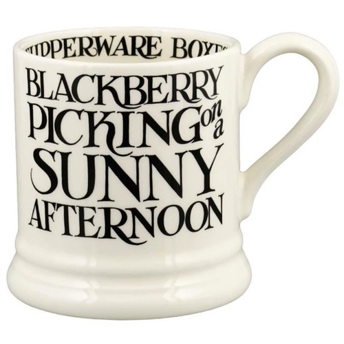 Emma bridgewater black toast - emma,