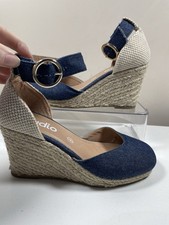 Studio Women's Closed Toe