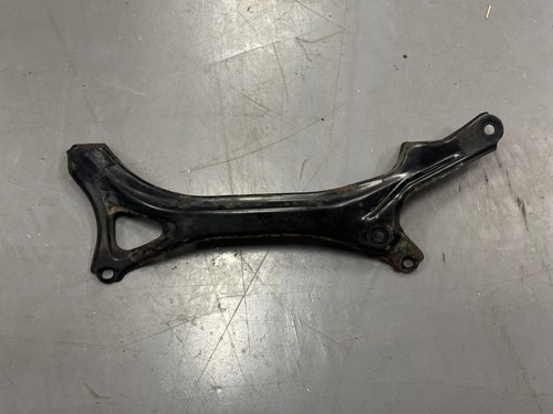 Honda civic mk6 genuine oem - civic,