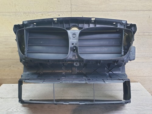 Bmw 530d sport engine - bmw, gt