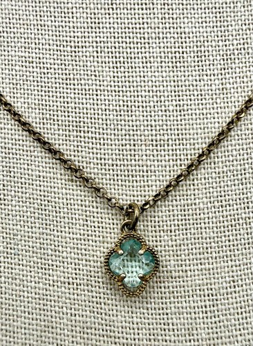Dyadema italy 925 sterling - 925,