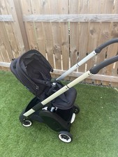 Bugaboo Ant Pushchair
