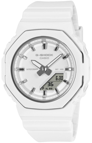 Casio shock gma p2110 - casio, g-shock