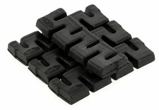 Vespa T5 Anti Vibration Damper