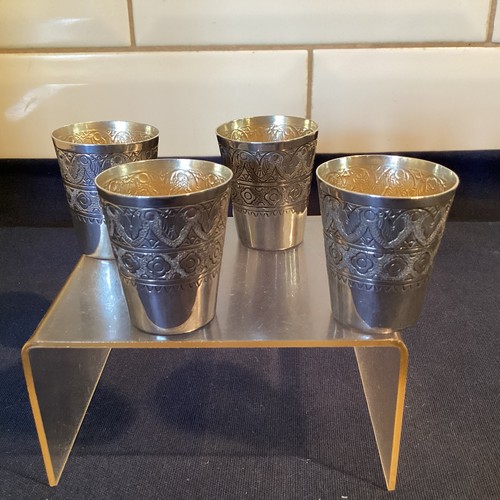 Antique middle - c., ?)-