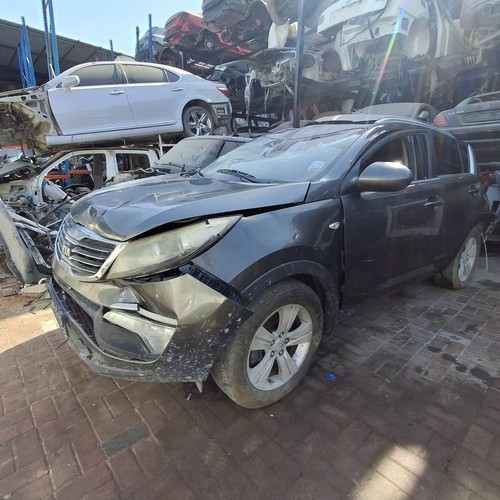 2006 2015 kia - 2006-2015,