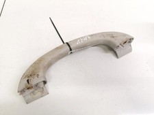  Interior Roof Grab Bar Front