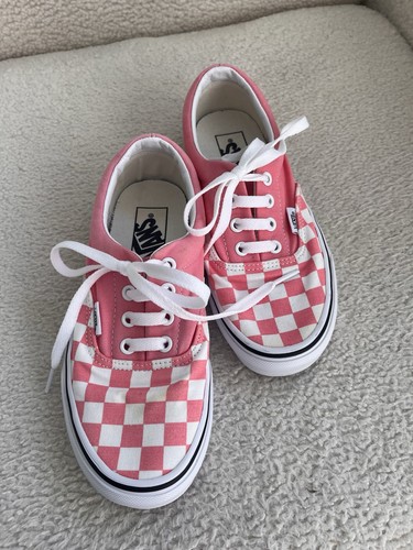 Women size pink and - women’s,