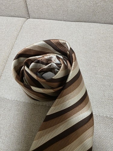 Lewin brown beige - brown,, and