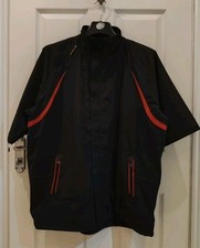 SUNICE TYPHOON ZEPHYL SHORT