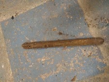 Sash Window Weight 4 Lb