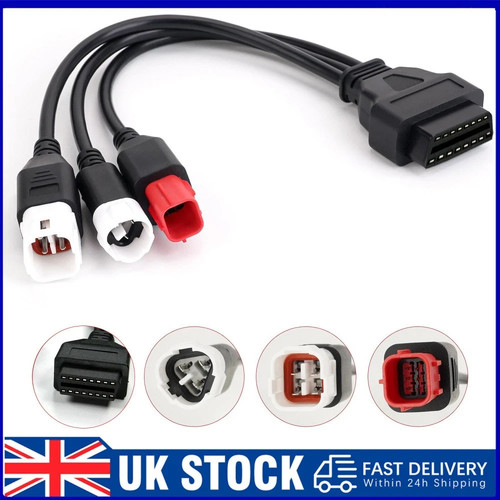 Pin obd2 diagnostic - 4, 5