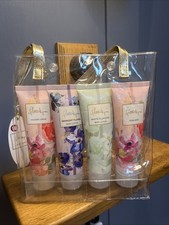 M&S Old Recipe Florentyna Foam