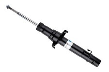Shock absorber bilstein - absorber,