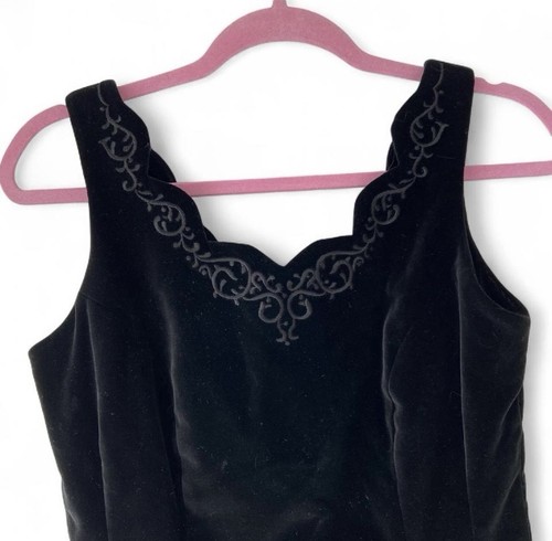 Vintage laura ashley - vintage,