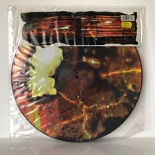 Alex Reece – Acid Lab