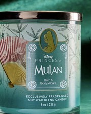 Limited Edition Bath & Body