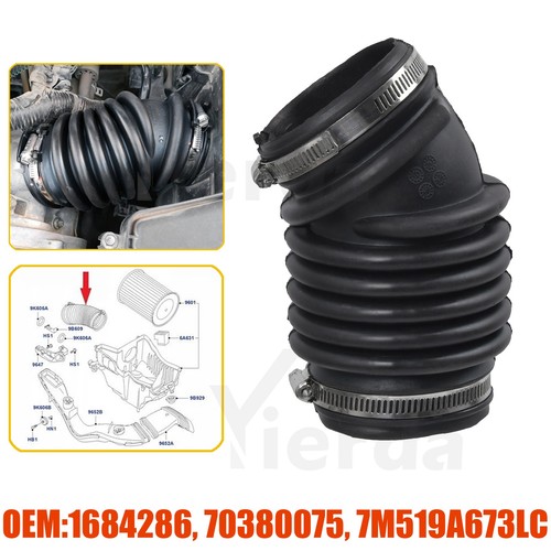 For ford focus mk2 max - ford,