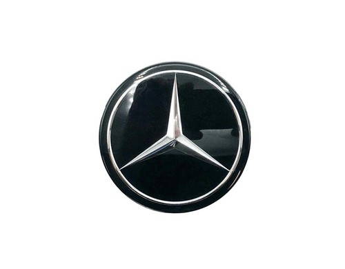 Mercedes benz steering wheel - steering,