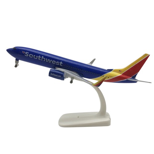 20cm 737 b737 airline - b737,