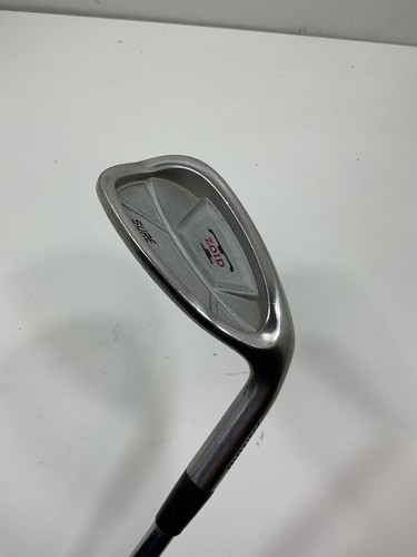 Mizuno zoid sure sand - sand, wedge