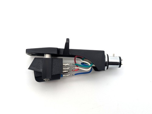 Shure m70bx cartridge mounted - cartridge,