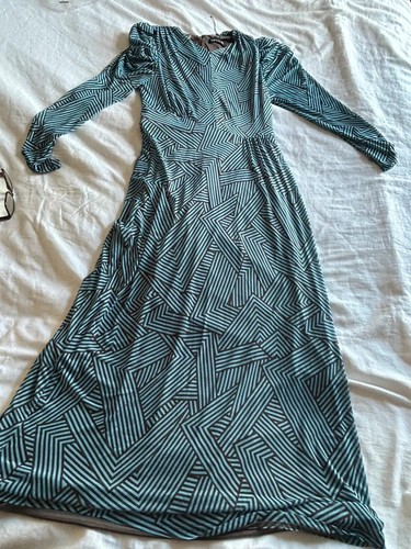 Whistles dress - , 8