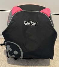 Trunki Boostapak Travel
