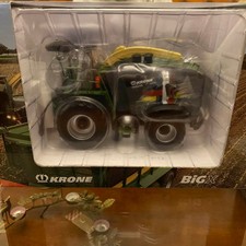 ROS Farm Models 1:32 Scale