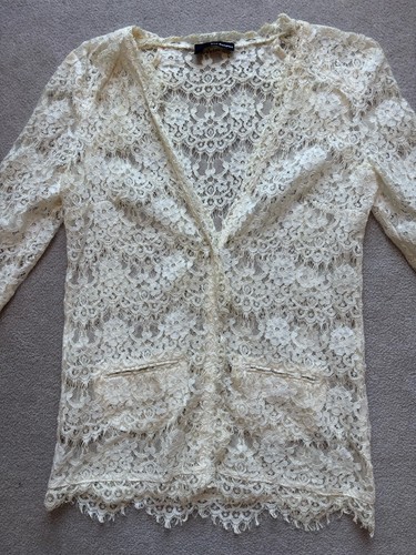 The kooples ivory - the,