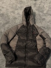 Brand new men - brand, men’s