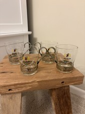 Paddy Irish Whisky Coffee