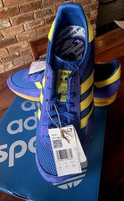 Adidas SPZL TRX Mesh SPZL UK