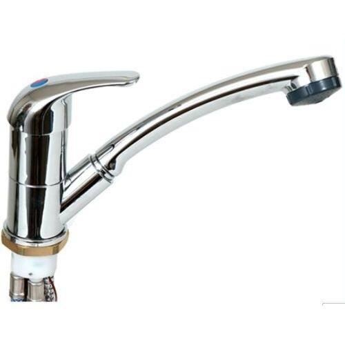 Reich kama shower - reich,